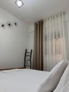 Top Sarandë
