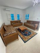 Top Houmt Souk