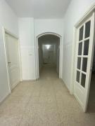 Top Houmt Souk