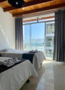 Top Huanchaco