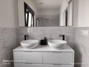 Apartamentos Parchis 1