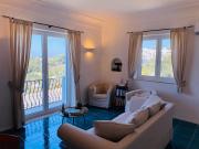 Top Anacapri