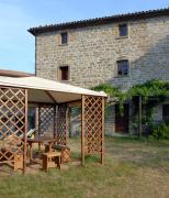 Bioagriturismo Chignoni