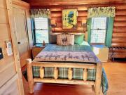 Top Maryville Top Maryville