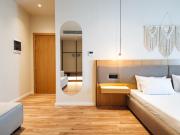 Top Sarandë