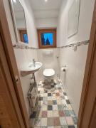 Top Garmisch-Partenkirchen