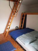 Top Velké Bílovice