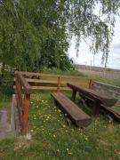 Top Velké Bílovice