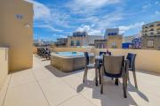 Top Sliema