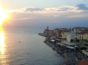 Top Piran
