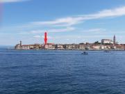 Top Piran