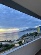 Top Sarandë