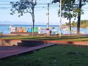 Apartamento CONCHA - Centro