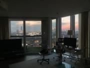 Top London