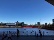 Top London