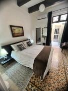 Graswald, 1 bedroom accommodation