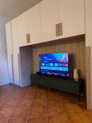 Olivetta House Holiday