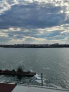 Studio Solid Residence Cazino