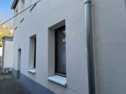 Elegante Wohnung in MG