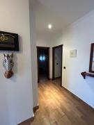 Top Chiclana de la Frontera