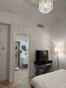 Vita Lux Vatican Suites