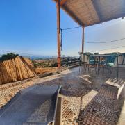Top Taghazout