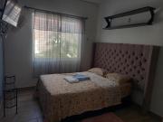 Top Tuxtla Gutiérrez