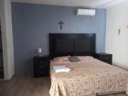 Top Tuxtla Gutiérrez