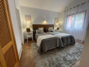 Top Estepona