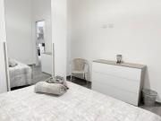 Top Capaci Top Capaci