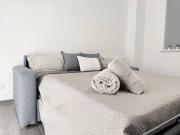 Top Capaci Top Capaci