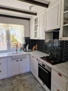 Top Korczew Top Korczew