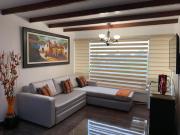 Apartamento Tumi Wasi