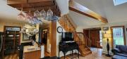Top North Stonington