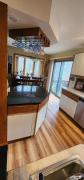 Top North Stonington