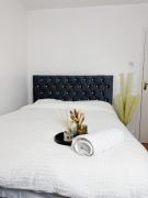 Big Room in East Ham