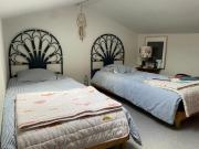 Top Lège-Cap-Ferret