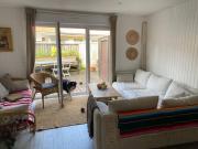 Top Lège-Cap-Ferret