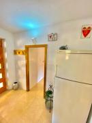 Top Maçanet de la Selva