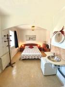 Top Maçanet de la Selva