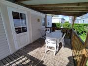 Top Meschers-sur-Gironde