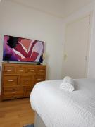 Big Room in East Ham