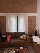 Top Parras de la Fuente