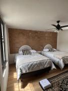 Top Parras de la Fuente