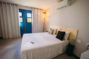 Top Vila Velha