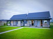 Holiday homes, Rewal Holiday homes, Rewal