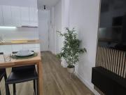 Top Las Palmas de Gran Canaria