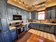 Canyon Of The Ancients Guest Ranch