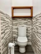 Top Pouilly-sur-Loire