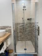 Top Pouilly-sur-Loire